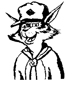/user/Akela2.gif