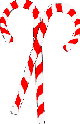 /user/anicndycn.gif