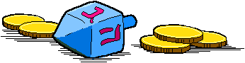 /user/dreidel.gif