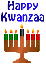 /user/happykwanzaa2.gif