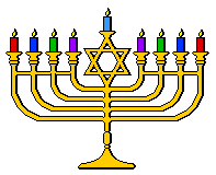/user/menorah.gif