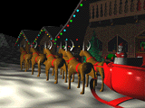 /user/sleighphoto.gif