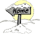 /user/snowhome.gif