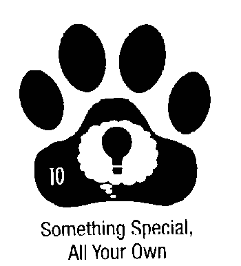 /user/t-idea10.gif