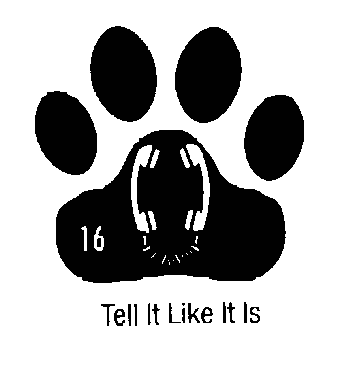 /user/t-idea16.gif