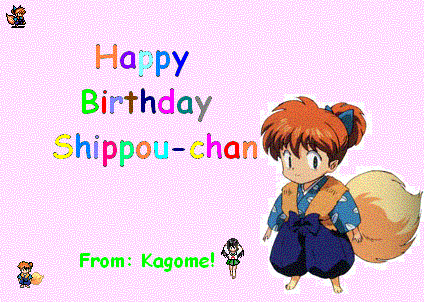 YAY!!&nbsp; THANKIES KAGOME CHAN!!!!!!!! ^_^ (clicky for the site)
