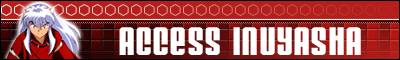 A site with kawaii sprites and pics