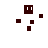 DancingBoxBallet