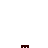 DancingBoxManPinkCloud