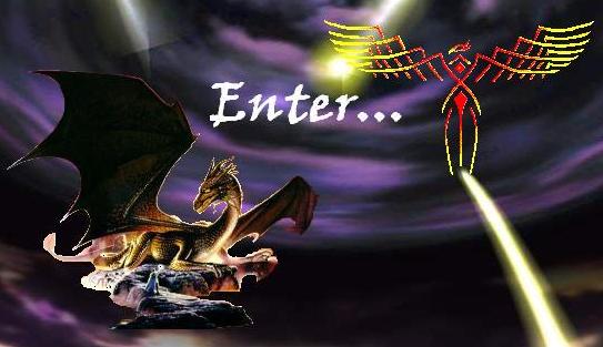 Click to enter the site... MUAHAHAHA!! ^_^