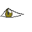 EyeCry...
