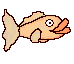 Goldfishies!!!