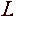 LookDancingBoxMan