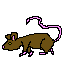 RatMove (I know, my names are soooooo original!&nbsp; ^_~)