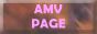 Anime Music Videos