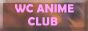 Weatherford College Anime Club