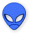The truth is out there!