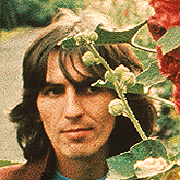 Get back to where you once belonged!!