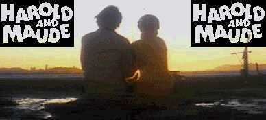 I said watch the movie!!! DAMN YOU!!!!!!!!!!!!!!!