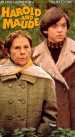 Check out this movie, DAMN YOU!!&nbsp; Is it too much to ask for art and culture's sake?