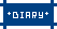 Diary