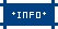 info