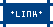 link