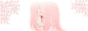 the place has got mimato AIM icons XD with a whole bunch more
