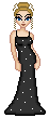 Base by Josie's Dolls.