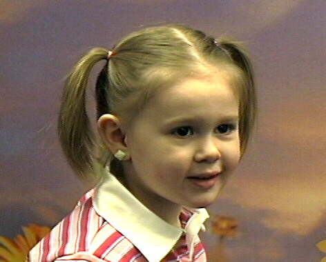 Helaina