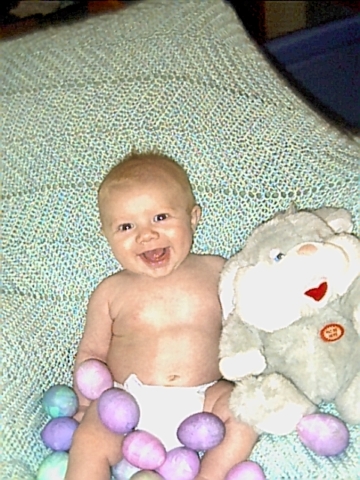 Seann