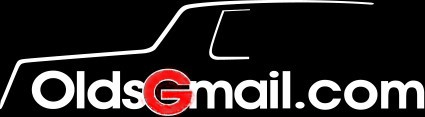 Join the Mailing list or just enjoy the Site