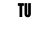 UNICEF
