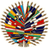 Organizaci�n de los Estados Americanos OEA