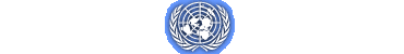 Organizaci�n de las Naciones Unidas ONU