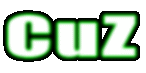 CuZ