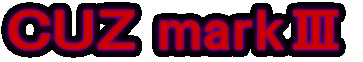 Cuz Mark?V