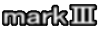 mark3