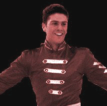 competition_html_txt_comp1.gif (20708 bytes)