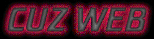 cuzlogo.gif (12108 bytes)