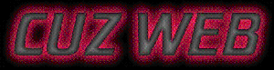 logosmall.gif (11326 bytes)