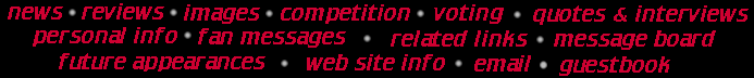 navigation.gif (4028 bytes)