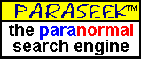 PLEASE VISIT PARASEEK