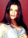 amisha.html (17155 bytes)