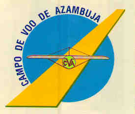 Emblema C.V.A