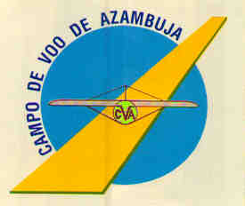 Emblema C.V.A.