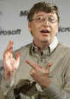 bill gates.jpg (21049 bytes)