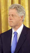 clinton 2.jpg (12909 bytes)