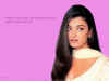 wall10.jpg 'people see only..'aish(64 Kb)