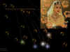 wall1.jpg..Aishwarya Rai..'A is a rose is a rose..' (80 Kb)